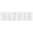 thumbnail image 2 of Women's Casual Fashion Sexy Imitation Silk Pajamas Ice Silk Home Clothes Sling Robe Suit, 2 of 3