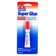 thumbnail image 1 of CORPORACIÓN ELMERS NEWELL BRANDS DISTR LLC  ELE615, 1 of 1