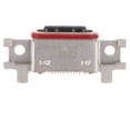 thumbnail image 2 of kusrkot Connecteur de Prise USB Type C pour SM-A520F, 2 of 9