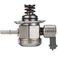 thumbnail image 2 of Direct Injection High Pressure Fuel Pump, 2 of 5