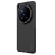 thumbnail image 1 of NILLKIN Frosted Shield Pro For vivo X200 Ultra 5G Case Matte PC + TPU Phone Cover, 1 of 5