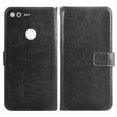 thumbnail image 4 of Mobile Phone Case for Pixel 1 - Leather Phone Case - Mobile Phone Wallet Case Cover, 4 of 7