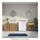 thumbnail image 3 of Secadora Maytag 19 kg Blanca 7MMGDC300DW a gas, 3 of 5