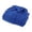 Dark Blue, variant on Women Girls Bowknot Absorbent Body SPA Bath Wrap Towel Microfiber Bath Robe Shower Towels