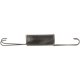 Dorman 59209 Throttle Return Spring for Select Models - Walmart.com