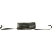 Dorman 59209 Throttle Return Spring for Specific Models