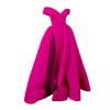 26#Hot Pink