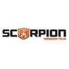 Scorpion Window Film SH5IR36 Window Films