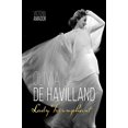 thumbnail image 1 of Olivia de Havilland: Lady Triumphant (Screen Classics), 1 of 1