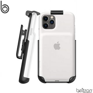 Official Apple Smart Battery Case for iPhone 11 Pro – My Outlet Store