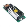 thumbnail image 1 of 7R Lamp Ballast 230W Stage Light Ballast 7R Stage Lighting, 1 of 6