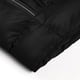 thumbnail image 4 of Chaleco Calefactor Eléctrico Chaqueta calefactora eléctrica unisex 9 áreas 3 niveles de calefacción para caza deportiva senderismo, 4 of 9