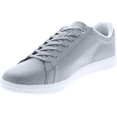 thumbnail image 4 of Tenis Lacoste Hydez Gris 28.5 Lacoste Hydez, 4 of 6