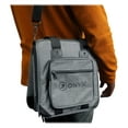 thumbnail image 7 of Mackie Onyx8 Carry Bag, 7 of 7