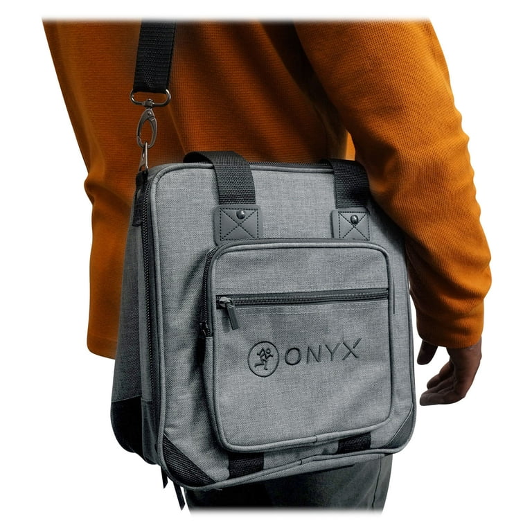 Mackie Onyx8 Carry Bag - Walmart.com