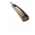 thumbnail image 5 of GM ICON 808 Cricket Bat, 5 of 6