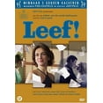 thumbnail image 1 of Live! (Leef! ) [ FORMAT NON-USA, PAL, Reg.2 Importation - Pays-Bas ], 1 of 1