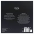 thumbnail image 5 of Drakkar Intense by Guy Laroche for Men - 2 Pc Gift Set 3.4oz EDP Spray, 6.7oz Body Spray Deodorant, 5 of 5