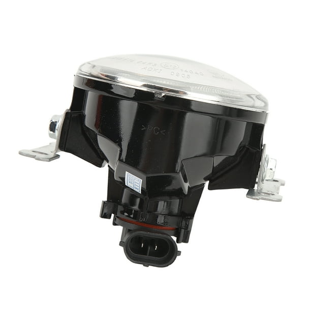 Fog Light Assembly, Front Fog Light 8321A669 Direct Replace Left