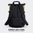 thumbnail image 3 of Mochila WANDRD PRVKE Lite Resistente al Clima para Cámara, 3 of 9