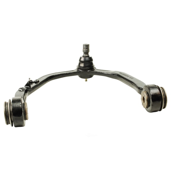 Mevotech GK8781 Suspension Control Arm & Ball Joint Assembly Fits select: 1993-1998 LINCOLN MARK VIII