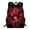 C, variant on KUNPENG Bo'ys Spidey Style Backpack Teen Large Capacity Superhero Theme Elementary School Bookbag Lightweight Water Resistant Multi Pocket Travel Daypack for Teens Back to School Holiday Gift Pack