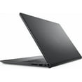 thumbnail image 4 of Dell Inspiron 15 3000 15.6" Core i5 8GB / 256GB Windows 11 Home, 4 of 4