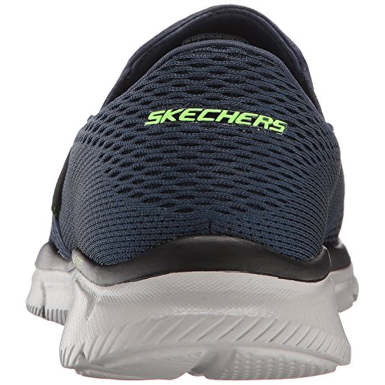 Skechers Men display picture 3
