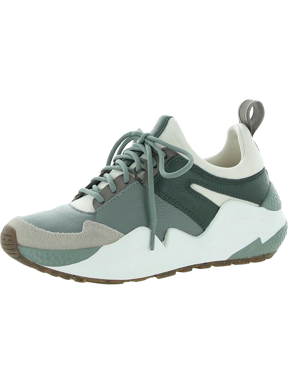 Kenneth Cole New York Womens Maddox 