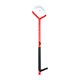 thumbnail image 1 of Entrenador de Swing de Golf, accesorios de Golf, equipo, herramienta, práctica de Golf de jardín, entrenador de Swing, 1 of 9