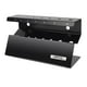 thumbnail image 3 of Soporte para llave Allen con mango en T, soporte para llave Allen vacío para casa, oficina, tienda de bicicletas, 3 of 9