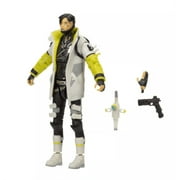 Apex Legends: 6 in Action Figure - Crypto