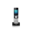 thumbnail image 4 of Teléfono inalámbrico Yealink W56H DECT SIP, 4 of 9