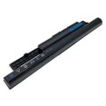 thumbnail image 2 of Battery For Dell Inspiron 14R (5421) 15R (5521) 17R (5721) Vostro 2421 / 2521, 2 of 5