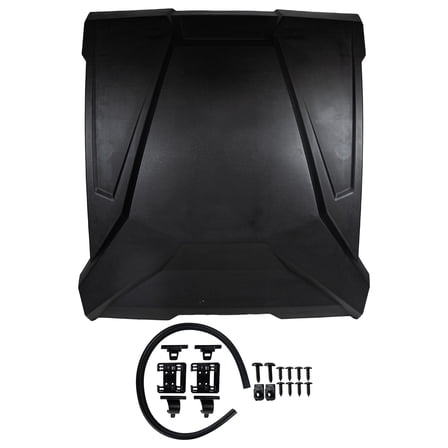 Polaris 2638183 Roof 2021-2022 RZR 900 Trail S 1000