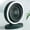 Green GN, variant on Giunmcul My Order Multifunctional Mini Charging Small Fan, Strong Wind, Small Night Light, Office Desktop, Small Dormitory, Silent Electric Fan