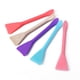 thumbnail image 3 of Juego de 10 cepillos de silicona para mascarillas faciales, 3 of 6