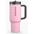 thumbnail image 4 of Vaso con Pajita Abatible Messi x Stanley Quencher ProTour | 40 OZ, 4 of 6