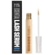 thumbnail image 1 of Sérum para pestañas BABE ORIGINAL Babe Lash Essential 2 ml para mujeres, 1 of 8