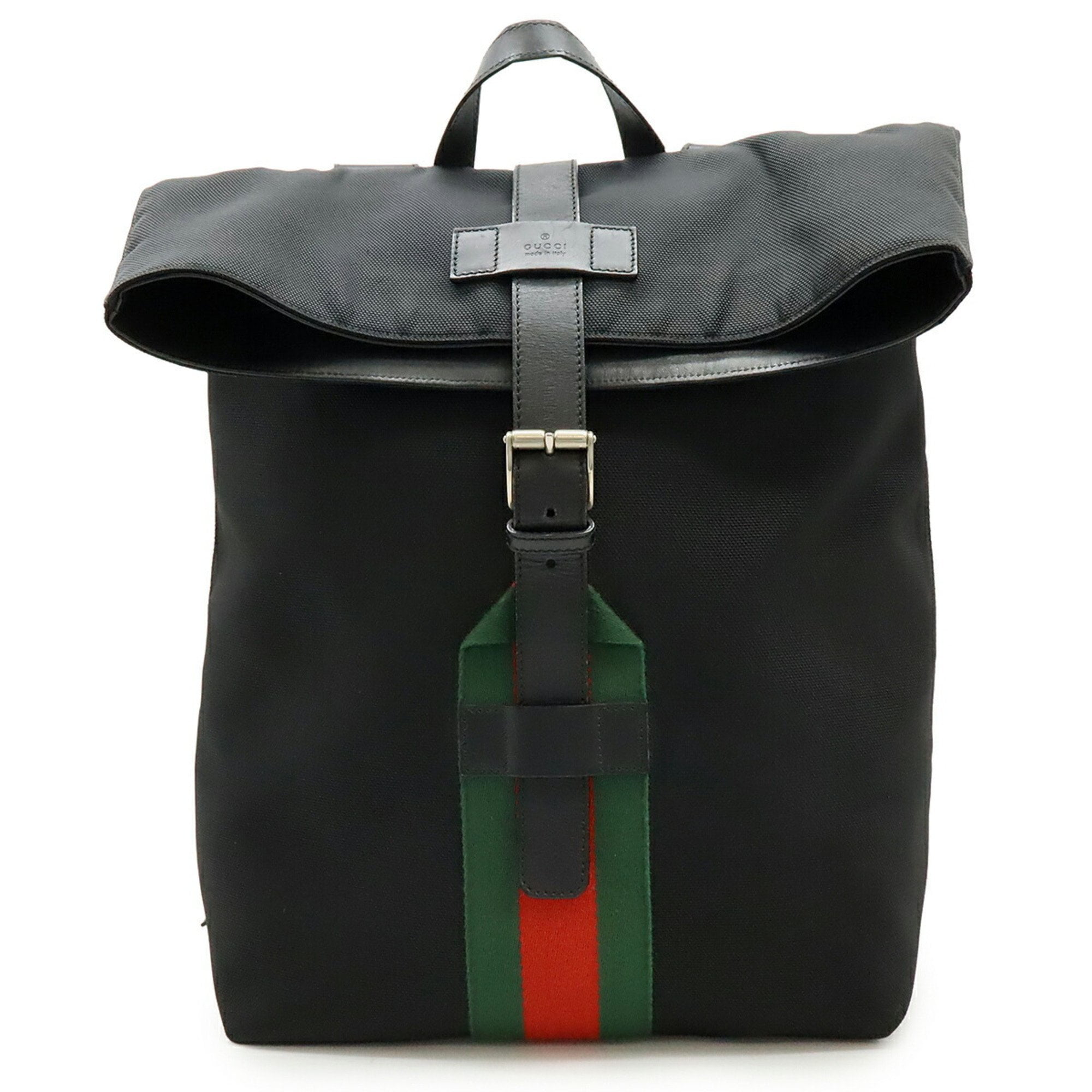 Gucci Backpacks in Backpacks - Walmart.com