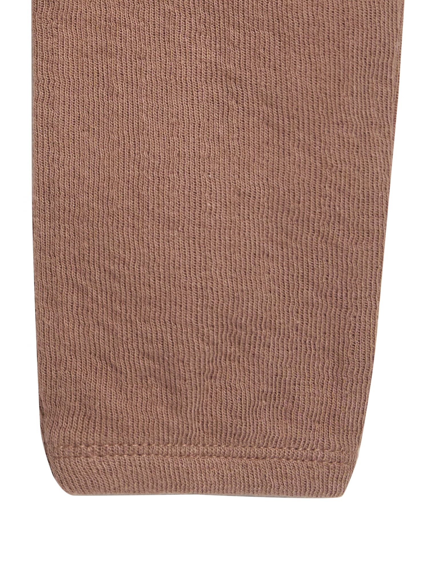 Modern Moments by Gerber Baby Neutral Kanga Pocket Pant, Sizes 0/3 Monts - 24 Months