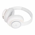 thumbnail image 4 of Audifonos Inalambricos On Ear Elite STF 7hrs Uso color Blanco, 4 of 11