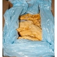 thumbnail image 2 of Singleton Natural Hand Cut Beer Battered Cod Fillet, 10 Pound -- 1 each, 2 of 3