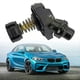 thumbnail image 3 of Car Engine Coolant Thermostat 103 for F39 F45 F46 F48 F55 F56 F57 F60 mini 220i B38 B48 11518601366 11518623576, 3 of 5
