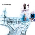 thumbnail image 3 of Bends & Ok Computer [CD Bundle], 3 of 3