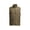 Ash Green, variant on Men's Arcus Vest Ash Green XL