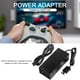 thumbnail image 3 of Fuente de alimentación Adaptador de CA Indicador LED Bloque de fuente de alimentación para Microsoft Xbox One FLhrweasw Nuevo, 3 of 8