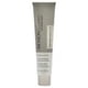 thumbnail image 2 of Revlonissimo Colorsmetique - 6.41 Rubio castaño oscuro de Revlon para unisex - Color de cabello de 2 oz, 2 of 2