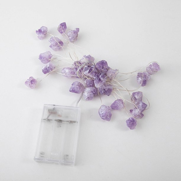 ⭐︎Noel⭐︎ Showcase Home Central Sled & Cycle Wetaskiwin, AB (780) 352-4100