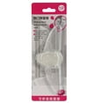 thumbnail image 1 of Angel Wings Baby Kids Door Stopper Safety Security Lock Closet Window Protection, 1 of 8